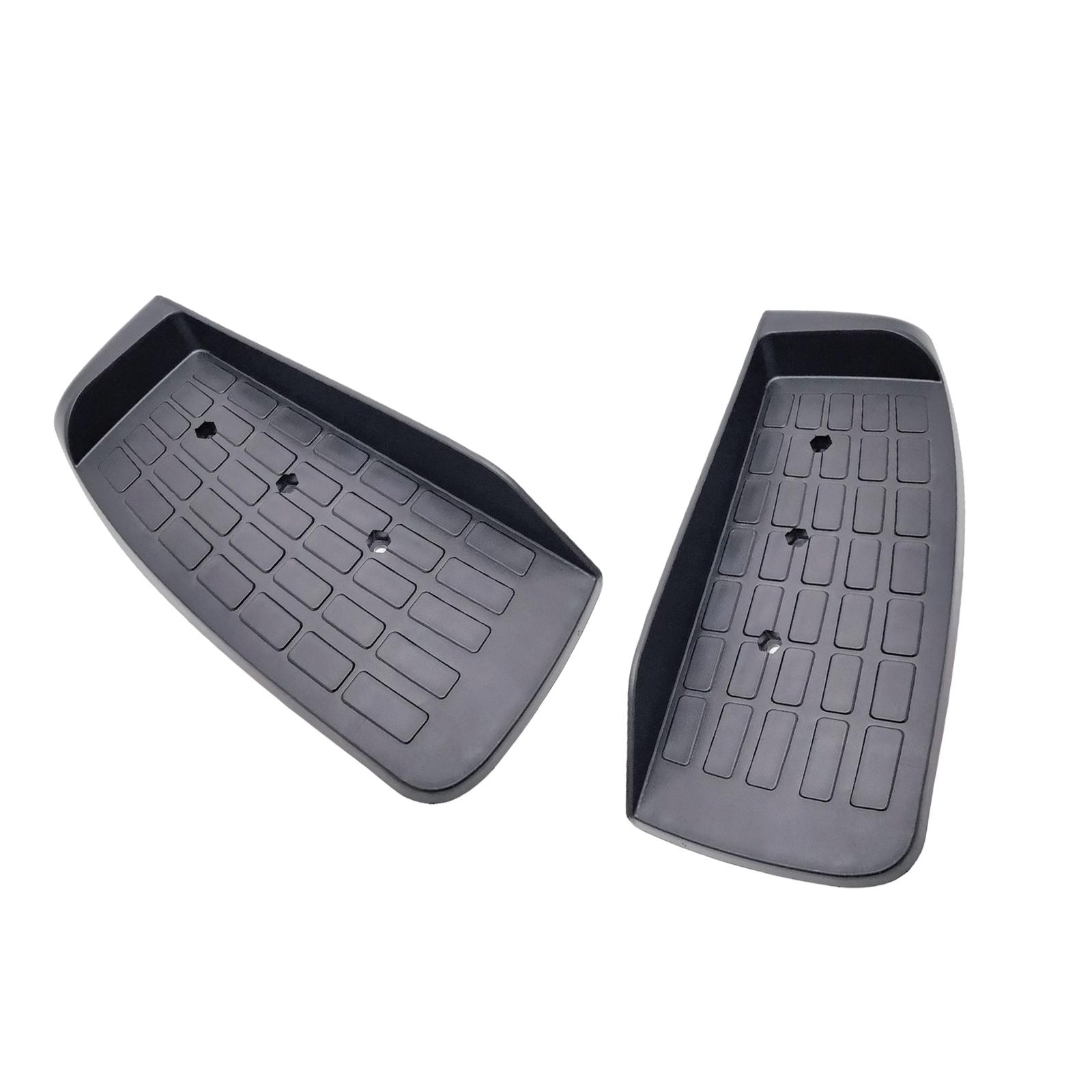 1 Pair Elliptical Machine Foot - огляд і ціна Gripper Foot Walking