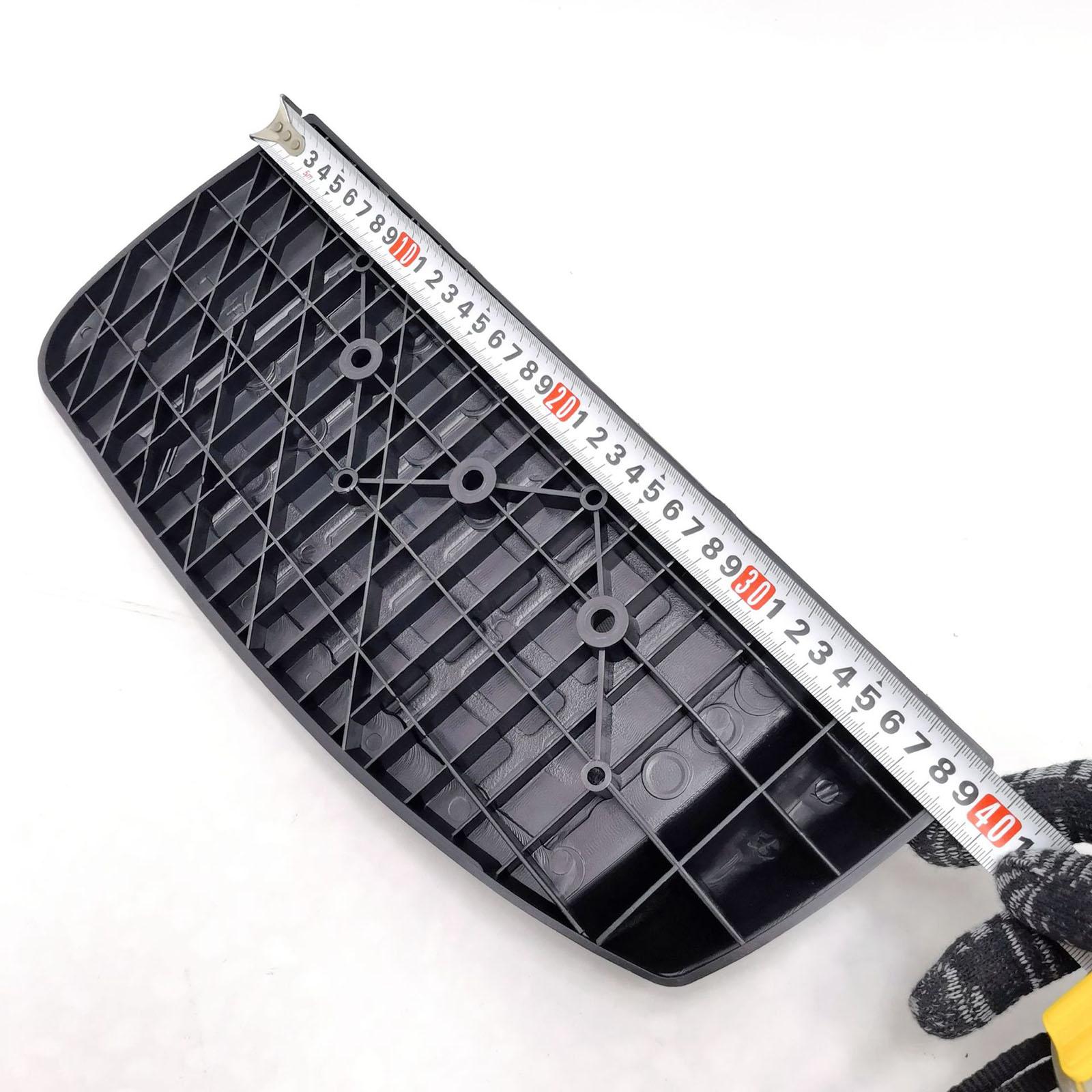1 Pair Elliptical Machine Foot - огляд і ціна Gripper Foot Walking