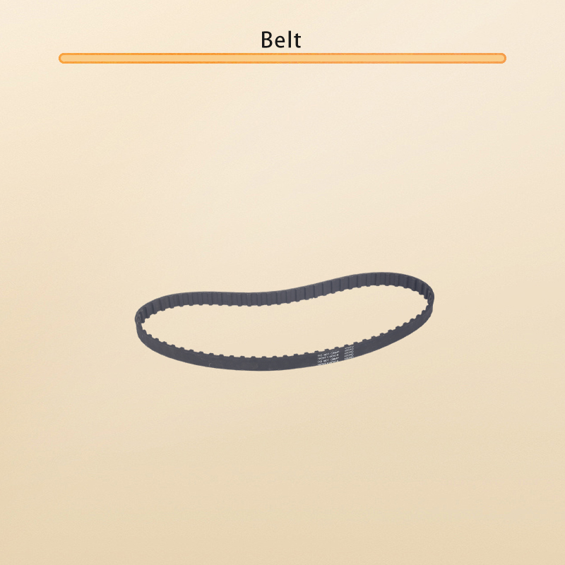 Timing Belt 91-069160-04 For P - огляд і ціна Textile Sewing Machine