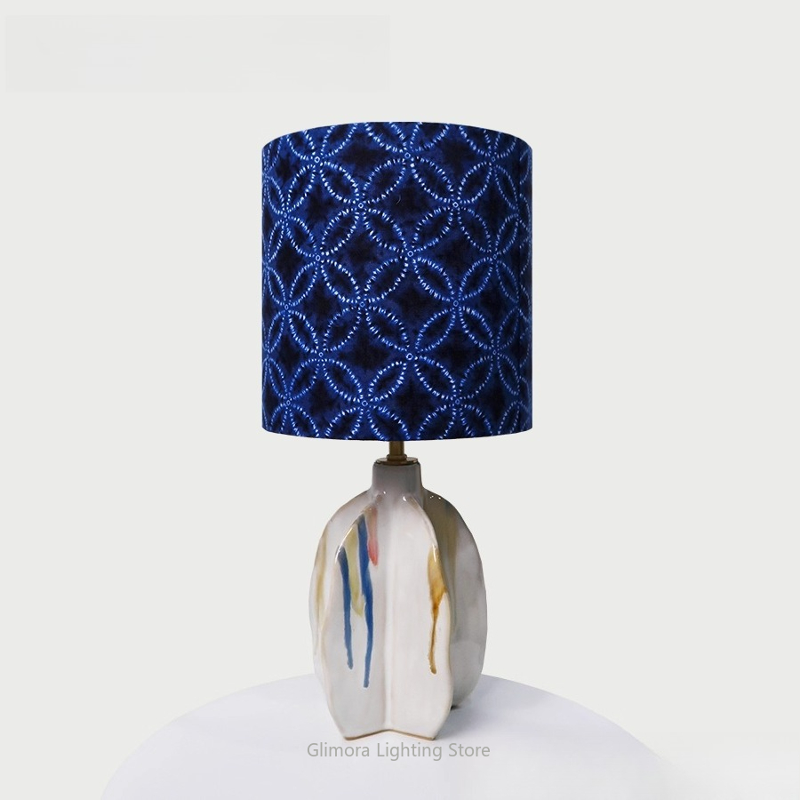 Liberty Fabric Table Lamp: Imp - огляд і ціна Century Textile & Sewing Supply Avenue C North Saskatoon Sk