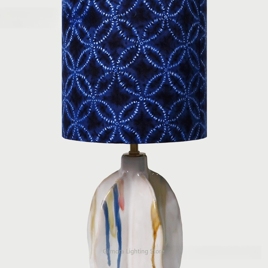 Liberty Fabric Table Lamp: Imp - огляд і ціна Century Textile & Sewing Supply Avenue C North Saskatoon Sk