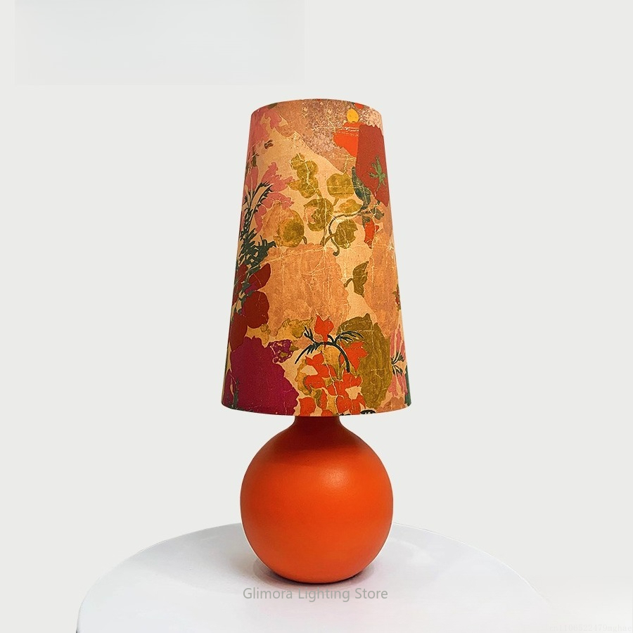 Orange Sphere Table Lamp: UK L - огляд і ціна Century Textile & Sewing Supply Avenue C North Saskatoon Sk