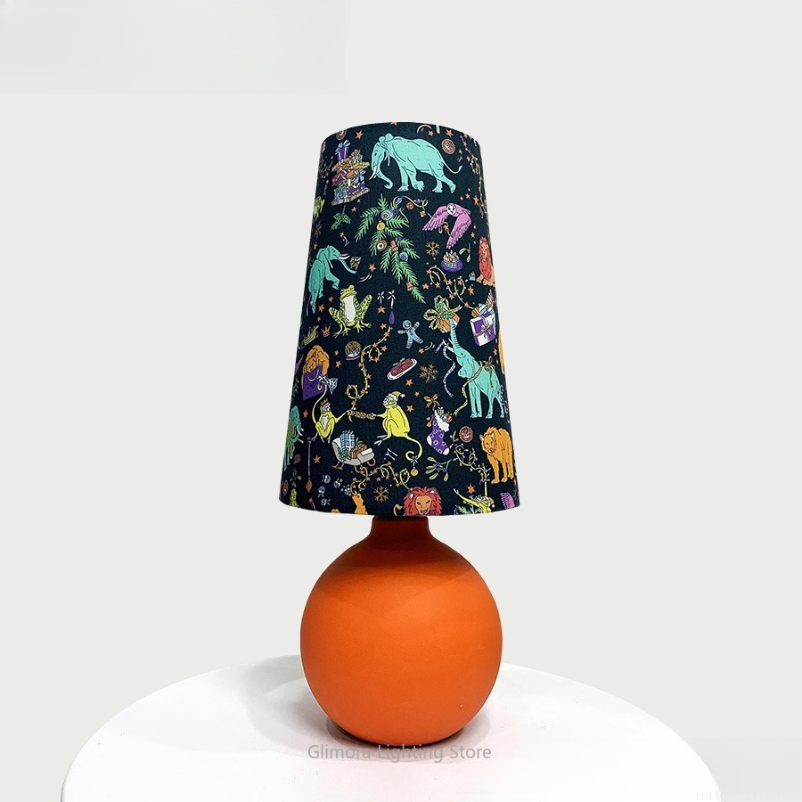 Orange Sphere Table Lamp: UK L - огляд і ціна Century Textile & Sewing Supply Avenue C North Saskatoon Sk