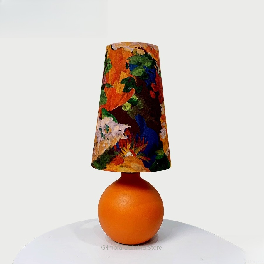 Orange Sphere Table Lamp: UK L - огляд і ціна Century Textile & Sewing Supply Avenue C North Saskatoon Sk