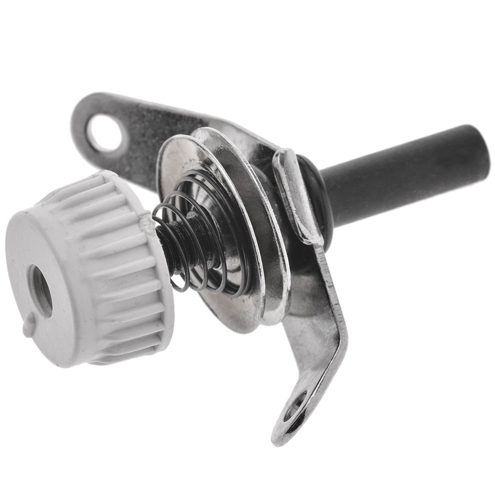 For JUKI Industrial Sewing Acc - огляд і ціна Gripper Foot Walking