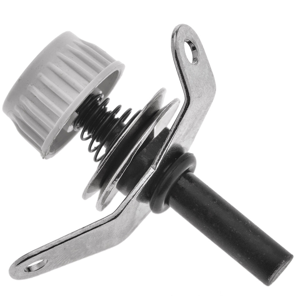 For JUKI Industrial Sewing Acc - огляд і ціна Gripper Foot Walking
