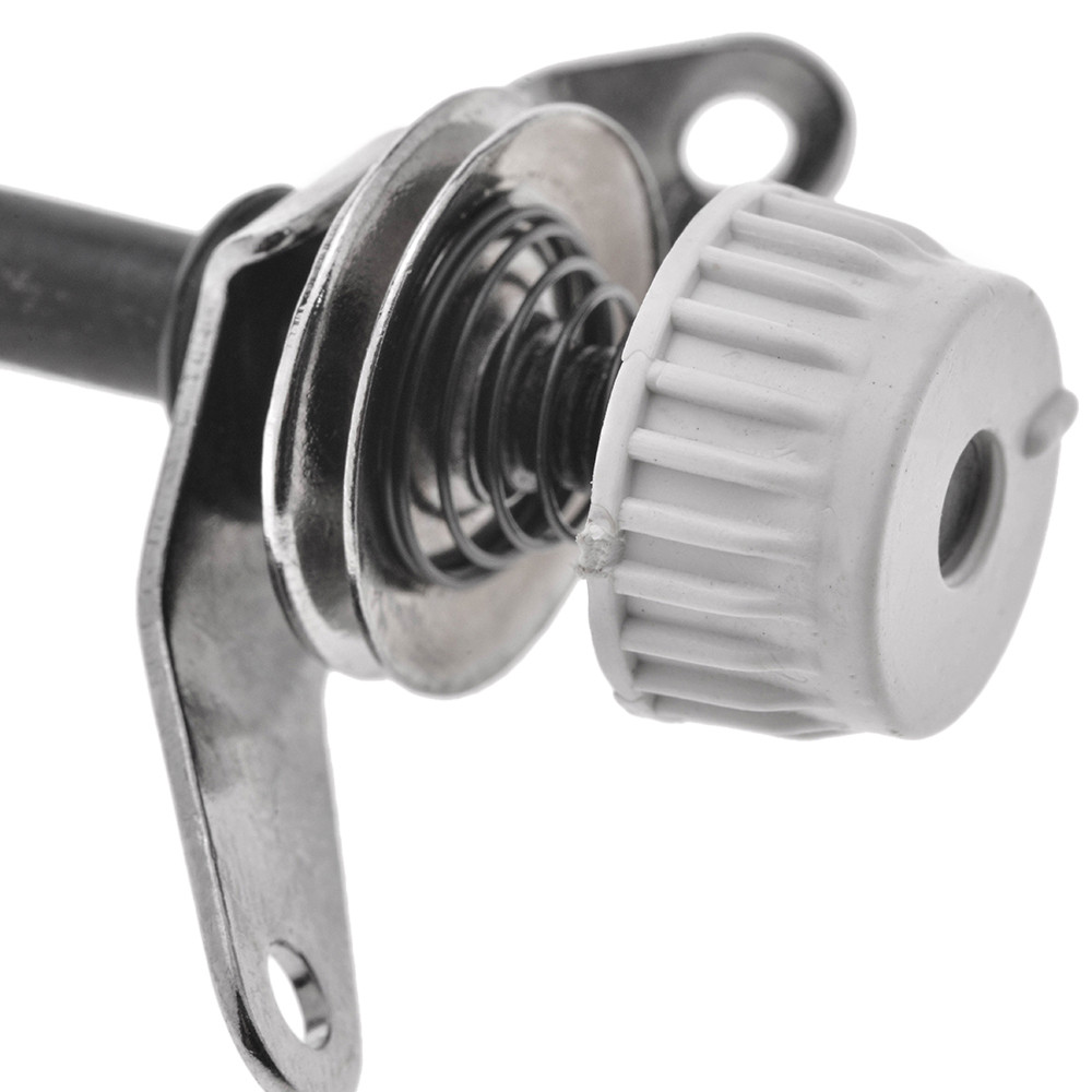 For JUKI Industrial Sewing Acc - огляд і ціна Gripper Foot Walking