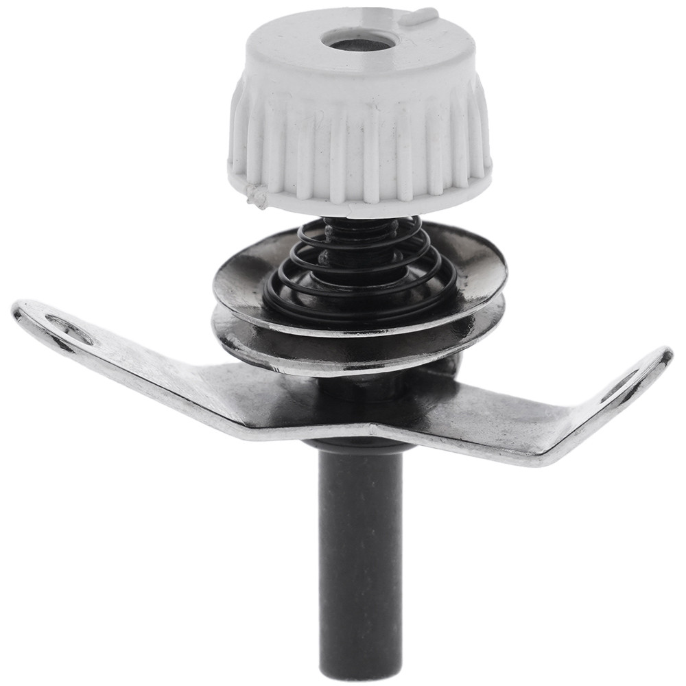 For JUKI Industrial Sewing Acc - огляд і ціна Gripper Foot Walking