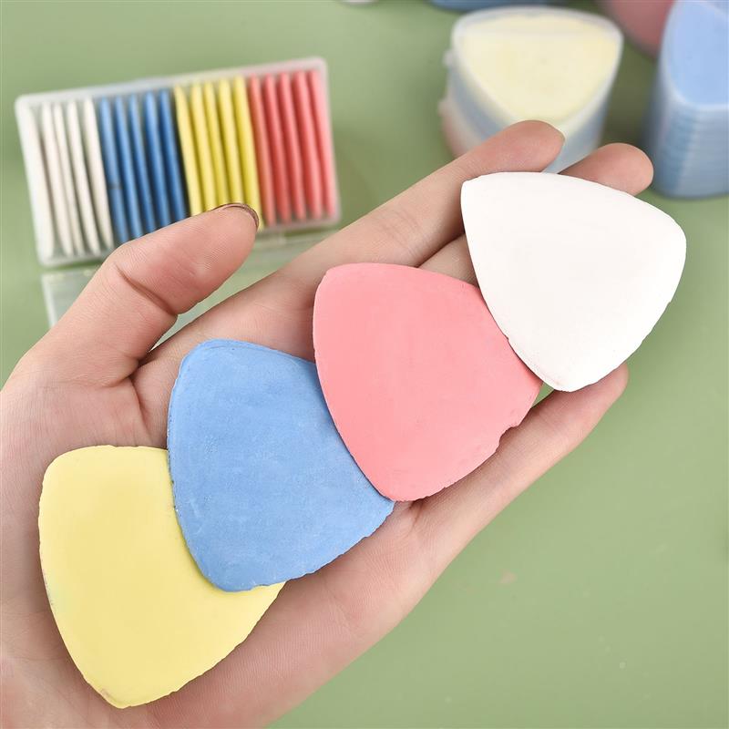 NEW Tailors Chalk Multicolor F - огляд і ціна Sewing Gauge Ruler