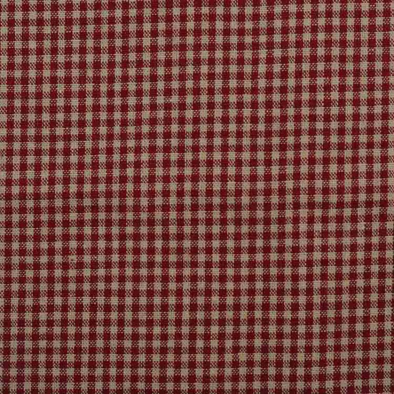 L100cm X W145cm Vintage Plaid  - огляд і ціна Vintage Sewing Textile