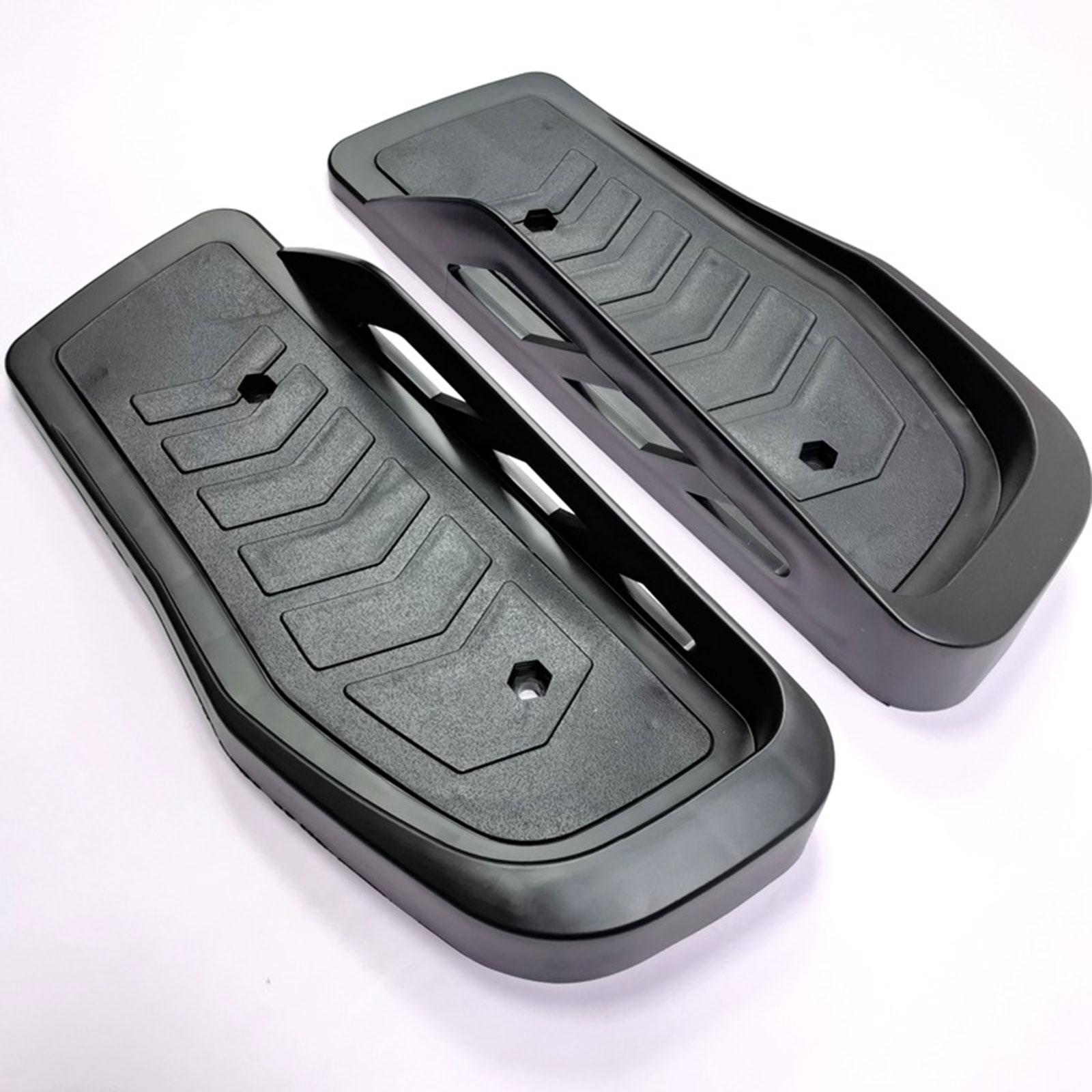 Home Gym Elliptical Trainer Pe - огляд і ціна Gripper Foot Walking