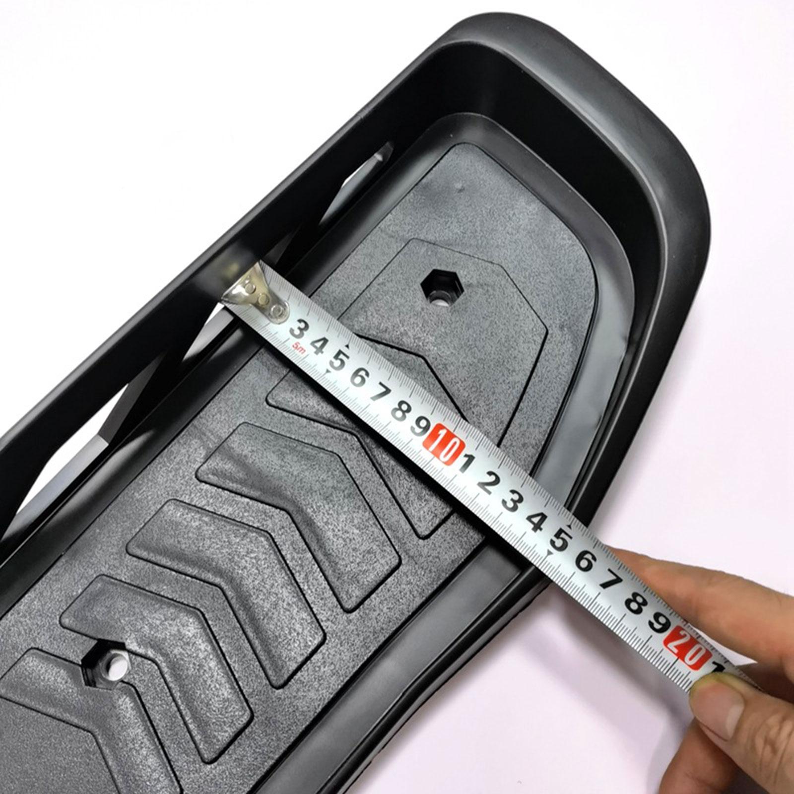 Home Gym Elliptical Trainer Pe - огляд і ціна Gripper Foot Walking