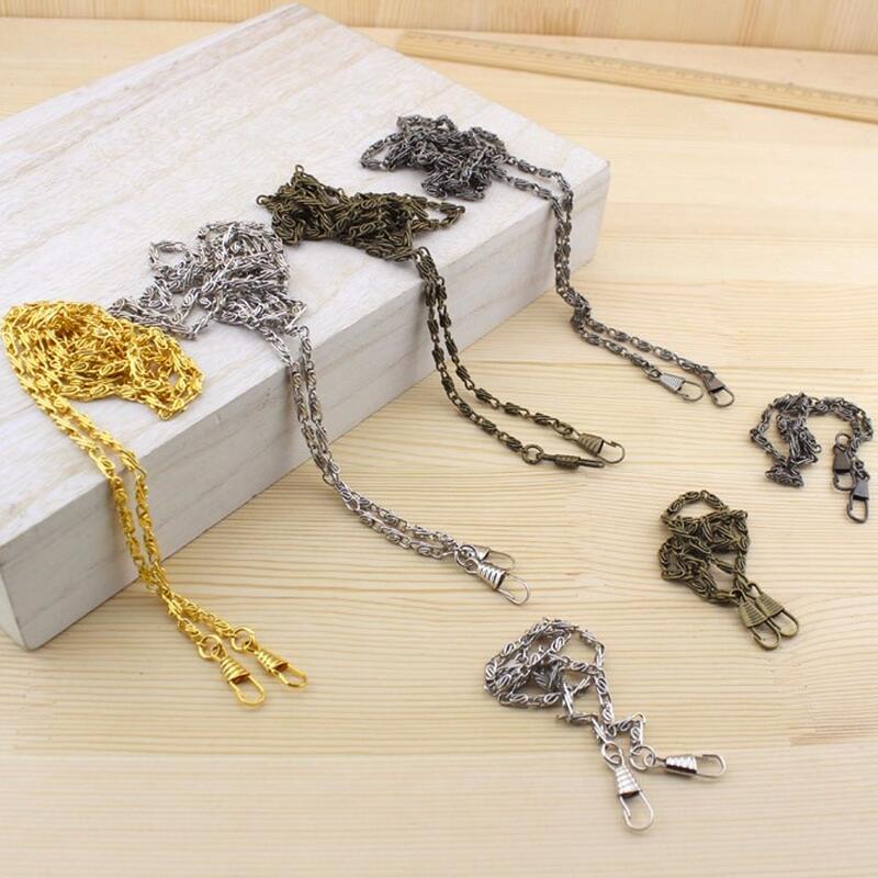 10pcs 120cm strong and durable - огляд і ціна Vintage Sewing Textile