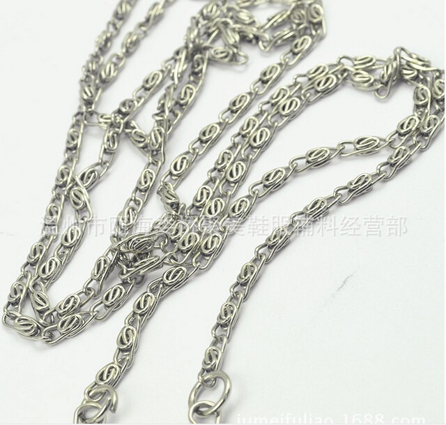 10pcs 120cm strong and durable - огляд і ціна Vintage Sewing Textile