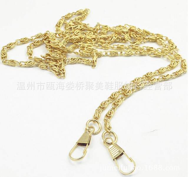 10pcs 120cm strong and durable - огляд і ціна Vintage Sewing Textile
