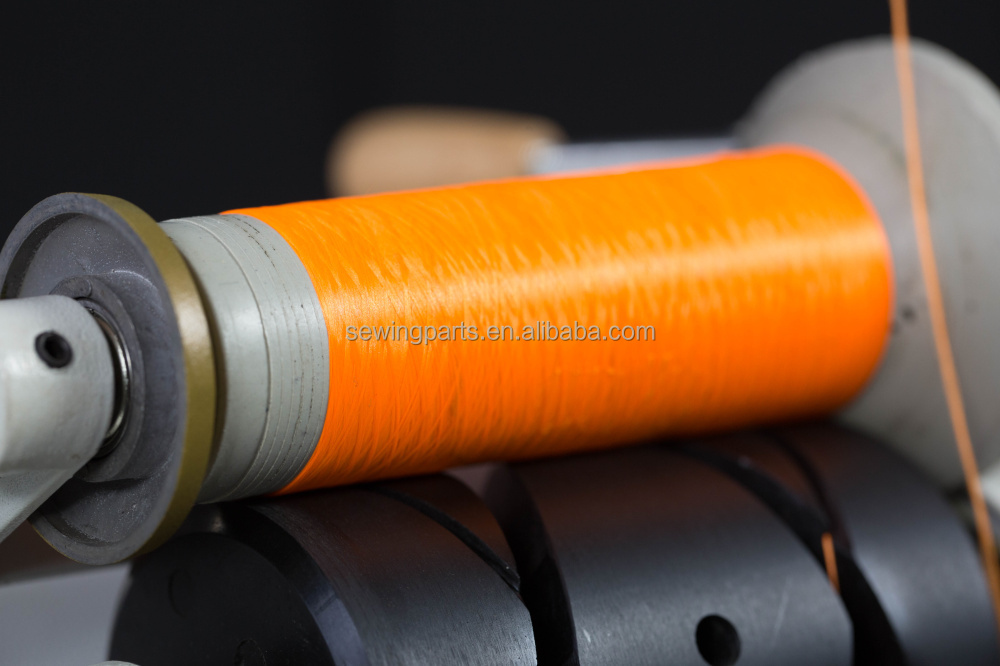 Textile Hard Winder Machine Ma - огляд і ціна Sewing Thread In Textile