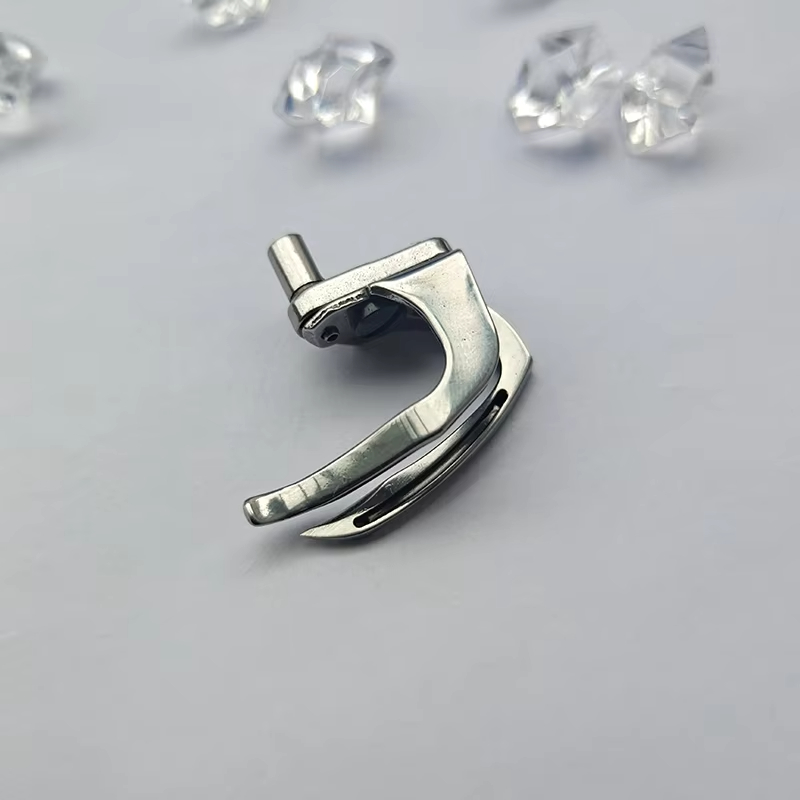 Y68217 Looper For Four Needles - огляд і ціна Textile Sewing Machine